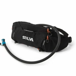 Silva Flex Belt 10 Black