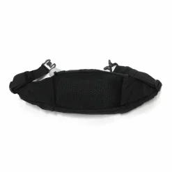 Silva Flow Belt 6 Black