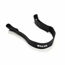Silva Free 2000 M Black
