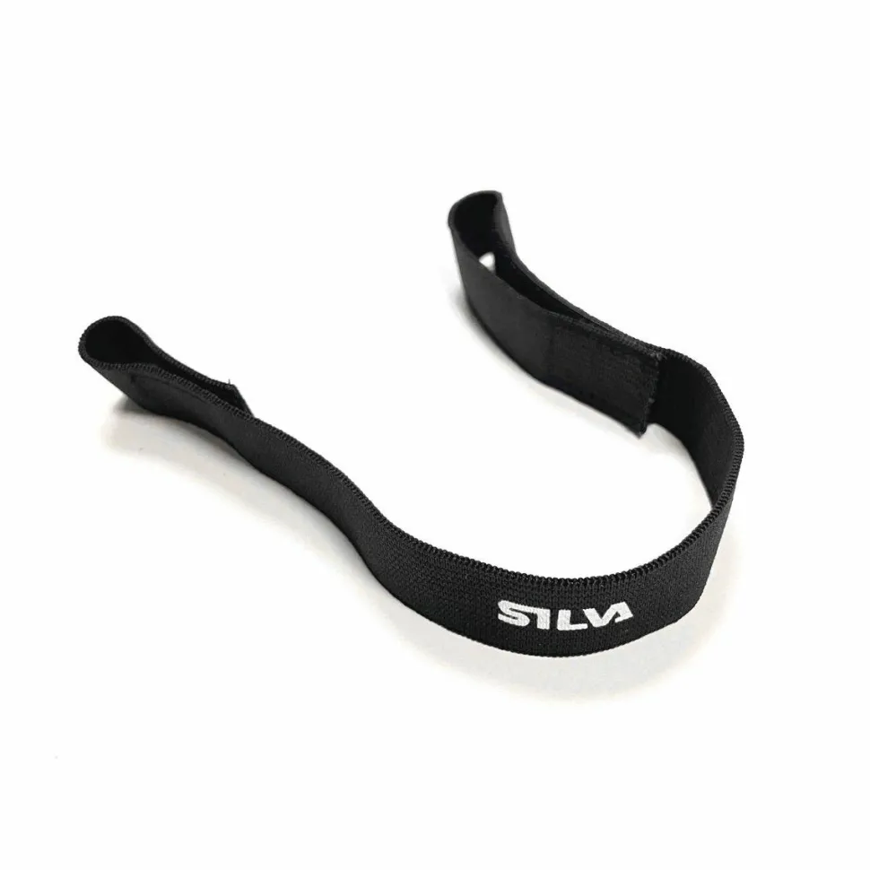 Silva Free 2000 M Black