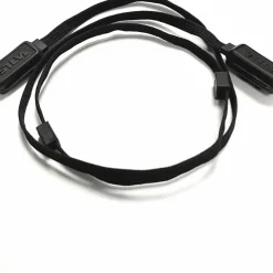 Silva Free 2000 M Black