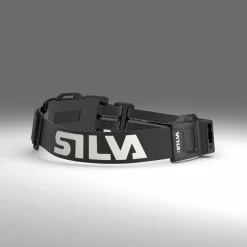 Silva Free 2000 M Black