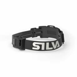 Silva Free 2000 M Black