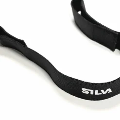 Silva Free 2000 M Black