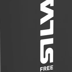 Silva Free 1200 S Black