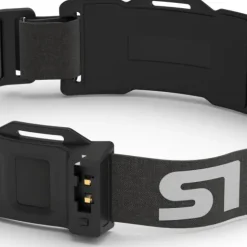 Silva Free 2000 S Black