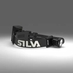 Silva Free 2000 S Black