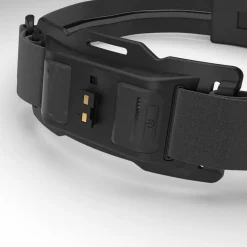 Silva Free 2000 S Black