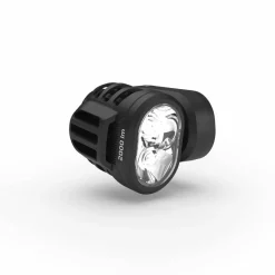 Silva Free 2000 S Black
