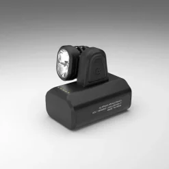 Silva Free 2000 S Black