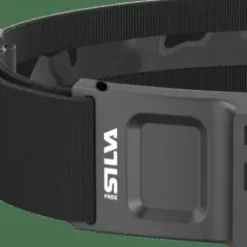 Silva Free 900 S Black