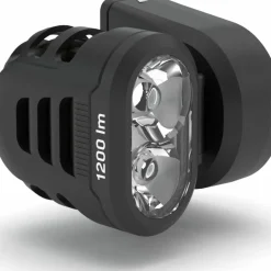 Silva Free 1200 XS Black