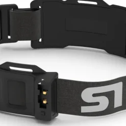 Silva Free 1200 XS Black
