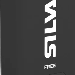 Silva Free 1200 XS Black