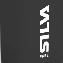 Silva Free Headlamp Battery 72 Wh Black