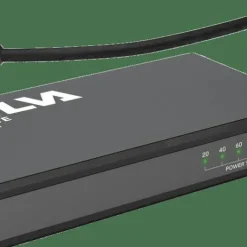Silva Ignite Battery 96 Wh Grey