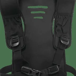 Silva Ignite Battery Harness Black
