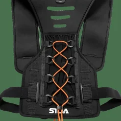 Silva Ignite Battery Harness Black