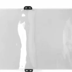 Silva Map Case Large No Colour
