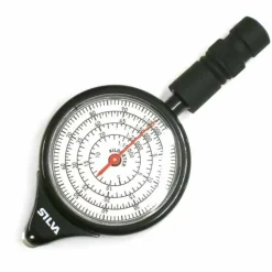 Silva Map measurer Path Nocolour
