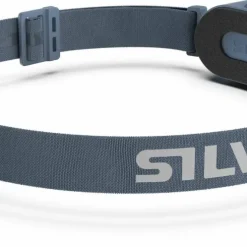 Silva Smini Blue Blue