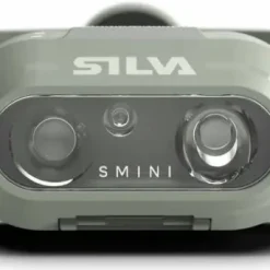 Silva Smini Mint