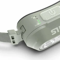 Silva Smini Mint