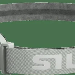 Silva Smini Mint