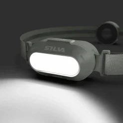 Silva Smini Mint