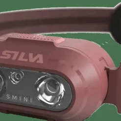 Silva Smini Rose