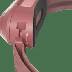 Silva Smini Rose
