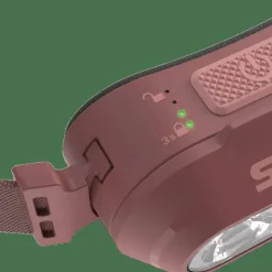 Silva Smini Rose