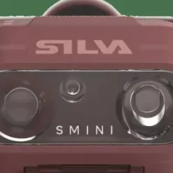 Silva Smini Rose