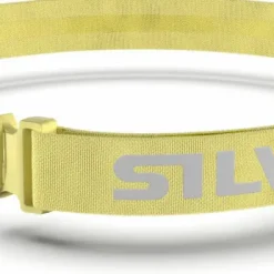 Silva Smini Yellow Yellow
