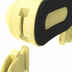 Silva Smini Yellow Yellow