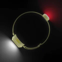 Silva Smini Yellow Yellow