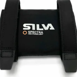 Silva Spectra A Black