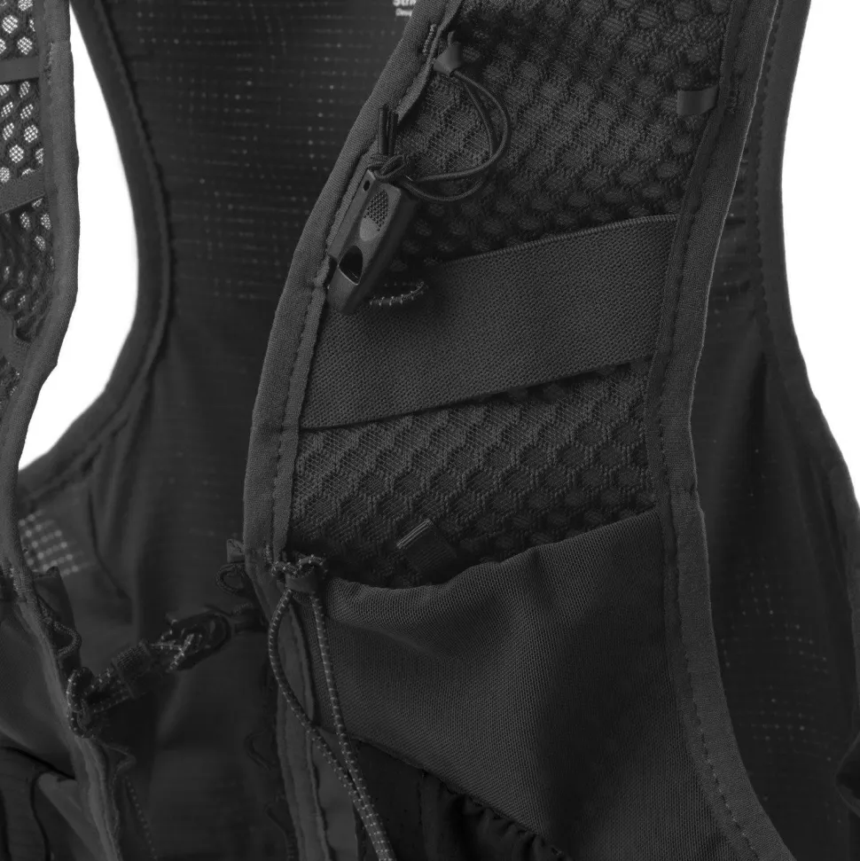 Silva Strive 5 Vest Black M Black