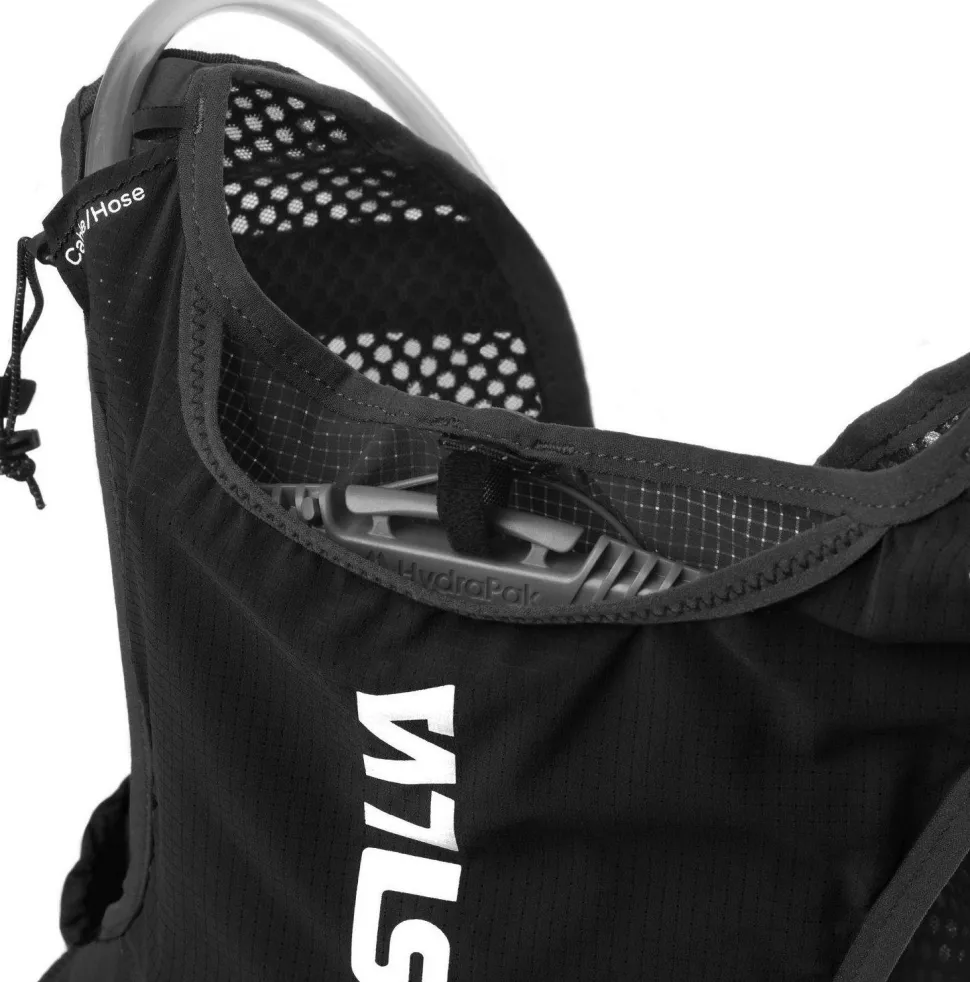 Silva Strive 5 Vest Black M Black