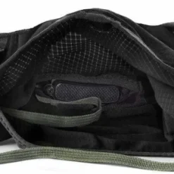 Silva Strive 5 Vest Black M Black