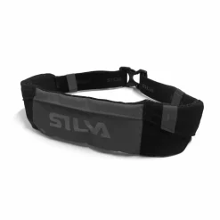 Silva Strive Belt Black