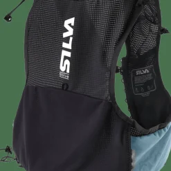 Silva Strive Fly M Blue