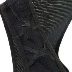 Silva Strive Fly Vest Black S Black
