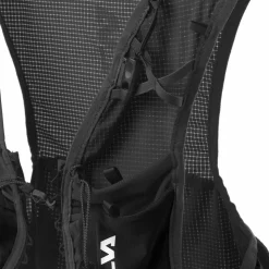 Silva Strive Fly Vest Black L Black