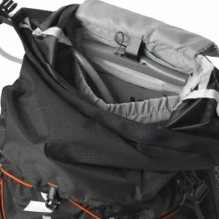 Silva Strive Mountain Pack 23+3 Nocolour