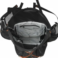 Silva Strive Mountain Pack 23+3 Nocolour