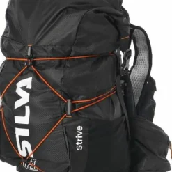Silva Strive Mountain Pack 23+3 Nocolour