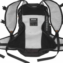 Silva Strive Mountain Pack 23+3 Nocolour