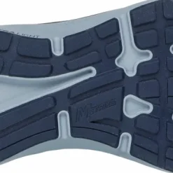 Skechers Men's Go Run Consistent 2.0 Navy