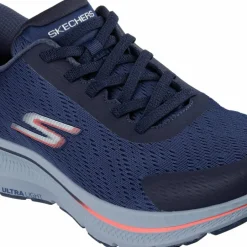 Skechers Men's Go Run Consistent 2.0 Navy